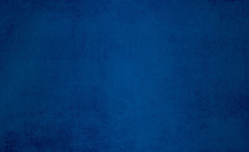Blue Texture Wallpapers