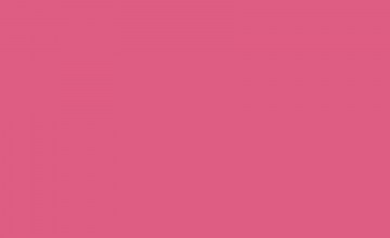 [49+] Blush Pink Wallpaper on WallpaperSafari