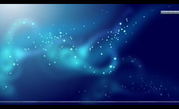 Bluw Wallpapers