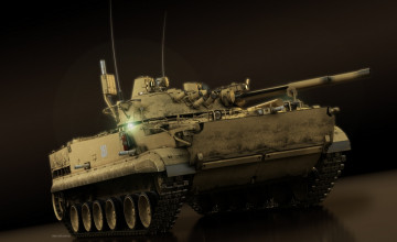 Bmp Wallpapers