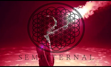 Bmth Backgrounds