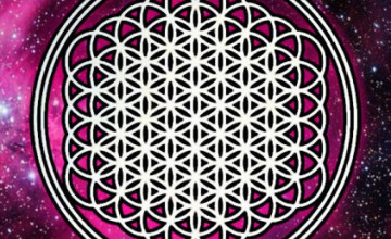 BMTH iPhone