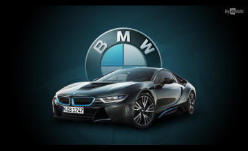 BMW Images