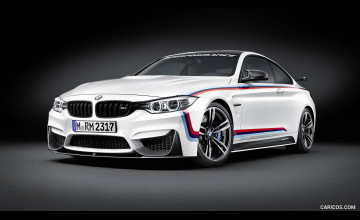 Bmw M Series Wallpapers