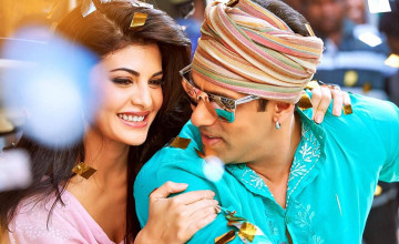 Bollywood Hd Wallpapers