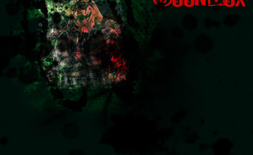 Boondox Wallpapers