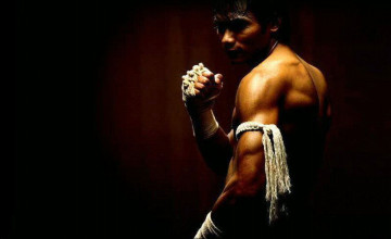 Boxing Wallpapers HD