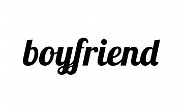 Boyfriend Wallpapers