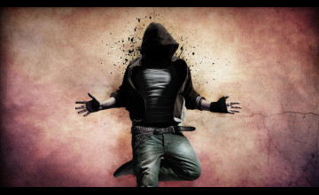 Boys Wallpapers