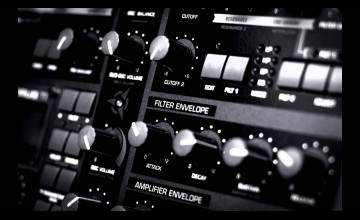 Braekbeat Music Wallpapers