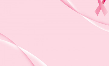 Breast Cancer Awareness Backgrounds