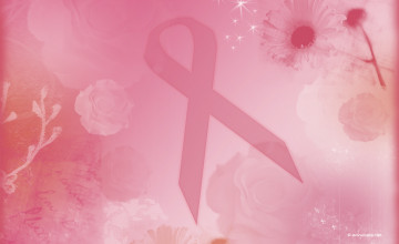 Breast Cancer Awareness Wallpapers