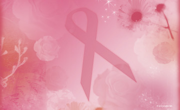 Breast Cancer Backgrounds