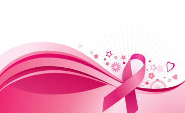 Breast Cancer Wallpapers Backgrounds