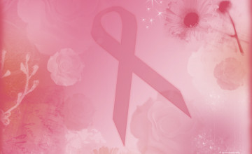 Breast Cancer Wallpapers for Facebook