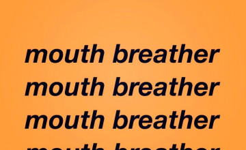 Breather