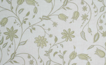 Brewster Floral Wallpapers