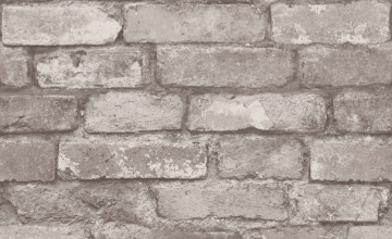 Brick and Stone Wallpapers