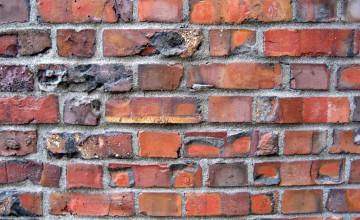 Brick Like Wallpapers