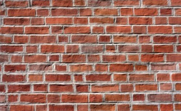 Brick Looking Wallpapers