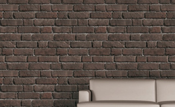 Brick Style Wallpapers