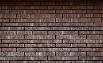Brick Wall Wallpapers
