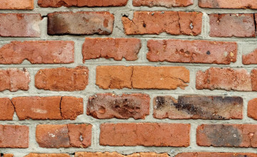Bricks Wallpapers