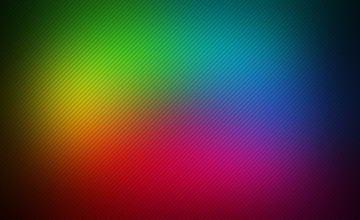 Bright Color Backgrounds