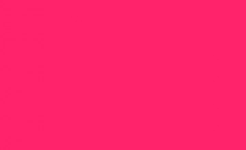 Bright Pink Wallpapers