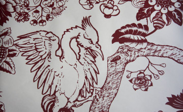 British Wallpaper Manufacturers