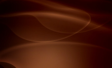 Brown Backgrounds Wallpapers