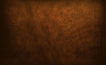 Brown Backgrounds