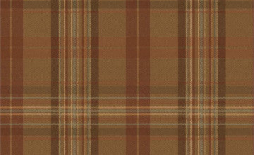Brown checked Wallpapers