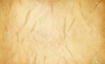 Brown Old Paper Wallpapers