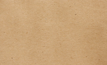 Excellent old brown paper texture background