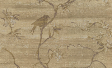 Brown Tree Wallpapers