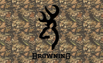 Browning Wallpapers