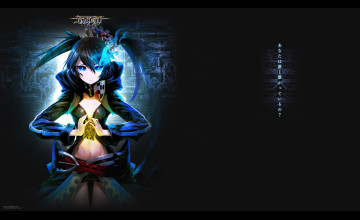 BRS Wallpapers