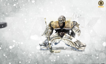 Bruins Wallpapers for 2014