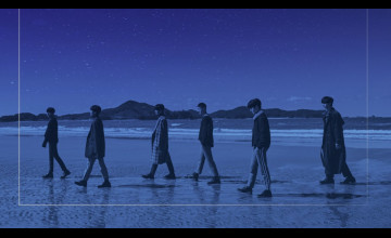 Btob Backgrounds