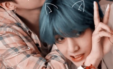 Bts Suga Cute