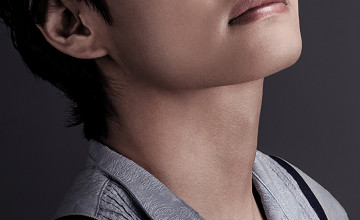 Bts V Wallpapers