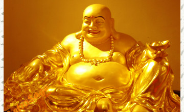 Buddha Wallpapers Downloads