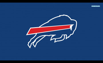 Buffalo Bills HD