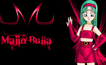 Bulla Wallpapers