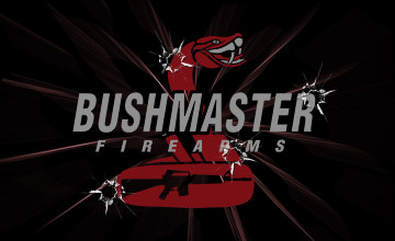 Bushmaster Wallpapers