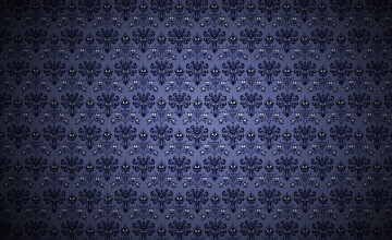Free download Haunted Mansion [570x1163] for your Desktop, Mobile ...