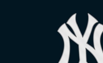 49 Ny Yankees Iphone Wallpaper On Wallpapersafari