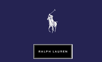 Free download Download Ralph 74679 MARLOWE FLORAL by Ralph Lauren ...