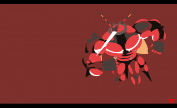 Buzzwole HD Wallpapers